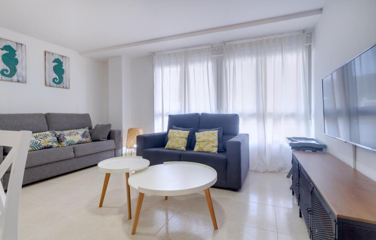 Duerming Family Viveiro 4 Rooms Dış mekan fotoğraf