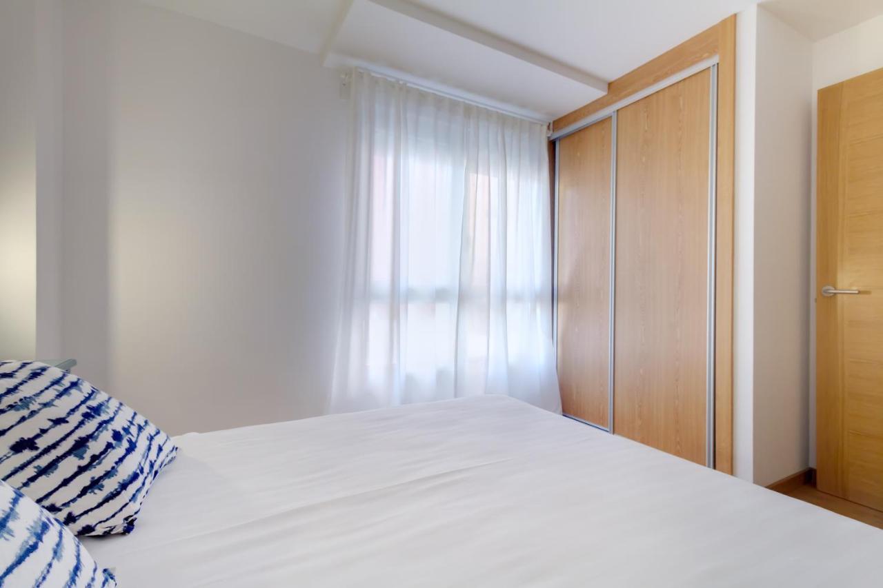 Duerming Family Viveiro 4 Rooms Dış mekan fotoğraf