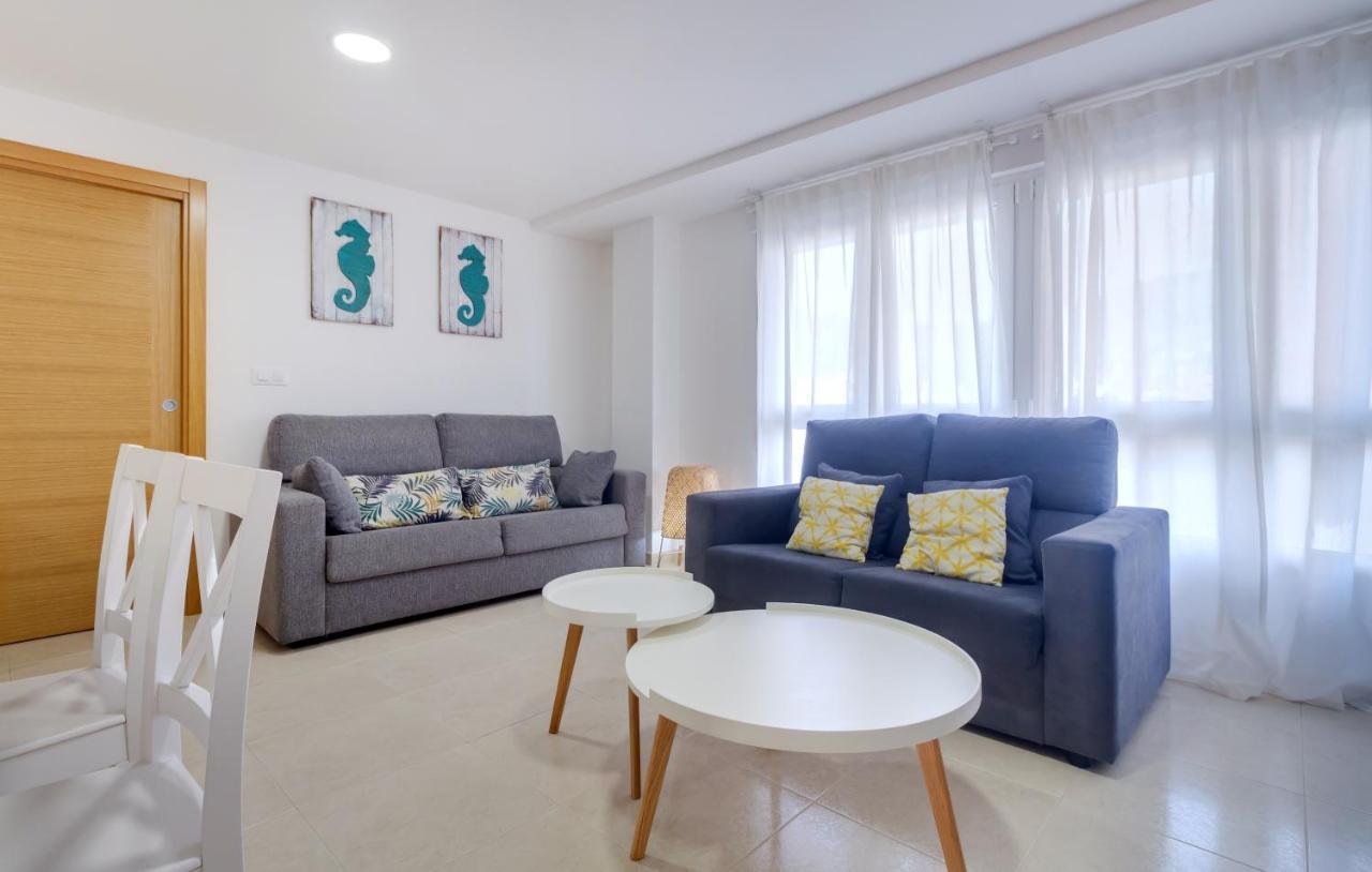 Duerming Family Viveiro 4 Rooms Dış mekan fotoğraf